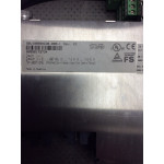 8BVI0055HCD00001