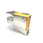 8BVI0110HWDS0001