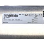 8BVI0110HWDS0001