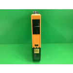 8BVI0110HWS00001