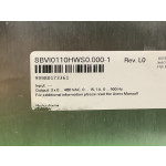 8BVI0110HWS00001