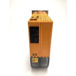 8BVI0220HCS00001