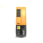 8BVI0220HWD00001