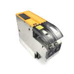 8BVI0220HWD00001