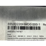 8BVI0220HWD00001
