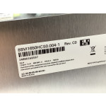 8BVI1650HCS00041