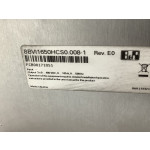 8BVI1650HCS00081