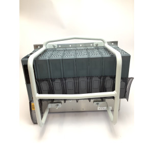 8BVP1650HC000041