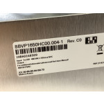 8BVP1650HC000041