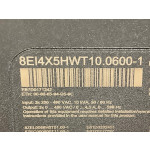 8EI4X5HWT1006001