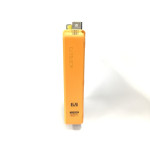 8EI4X5HWT1007001