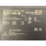8EI4X5HWT1007001