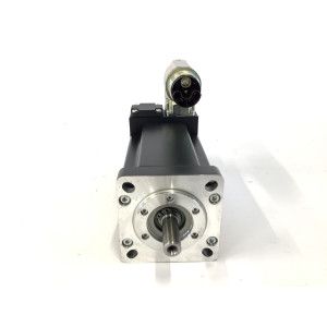 8LSA25D9060S3003