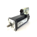 8LSA25D9060S3003