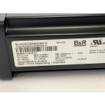 8LSA25D9060S3003