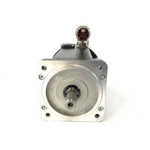 8LSA35DB030S1003