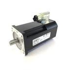 8LSA35DB030S1003