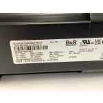 8LSA35DB030S1003