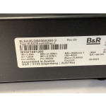 8LSA35DB030S2003