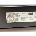 8LSA37DB030S2003