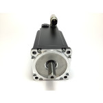 8LSA46DA030S1003