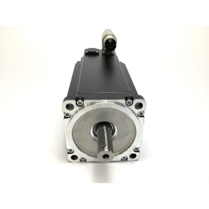 8LSA46DA030S1003