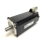 8LSA46DA030S1003