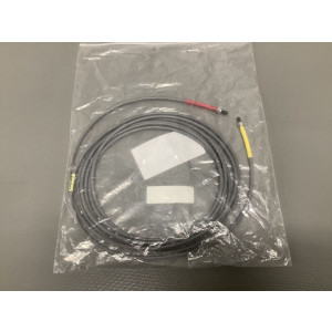 990MCO00015