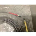 990MCO00015