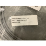 990MCO00015