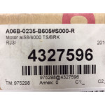 A06B0235B605S000