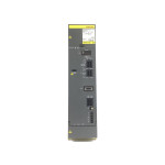 A06B6077H111