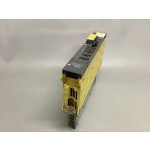 A06B6079H105