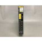 A06B6079H105