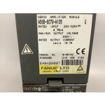A06B6079H105