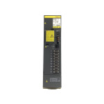 A06B6079H208