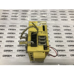 A06B6093H101