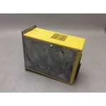 A06B6093H151