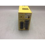 A06B6093H151