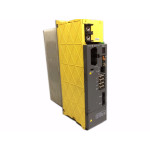 A06B6096H106 A06B6096H106