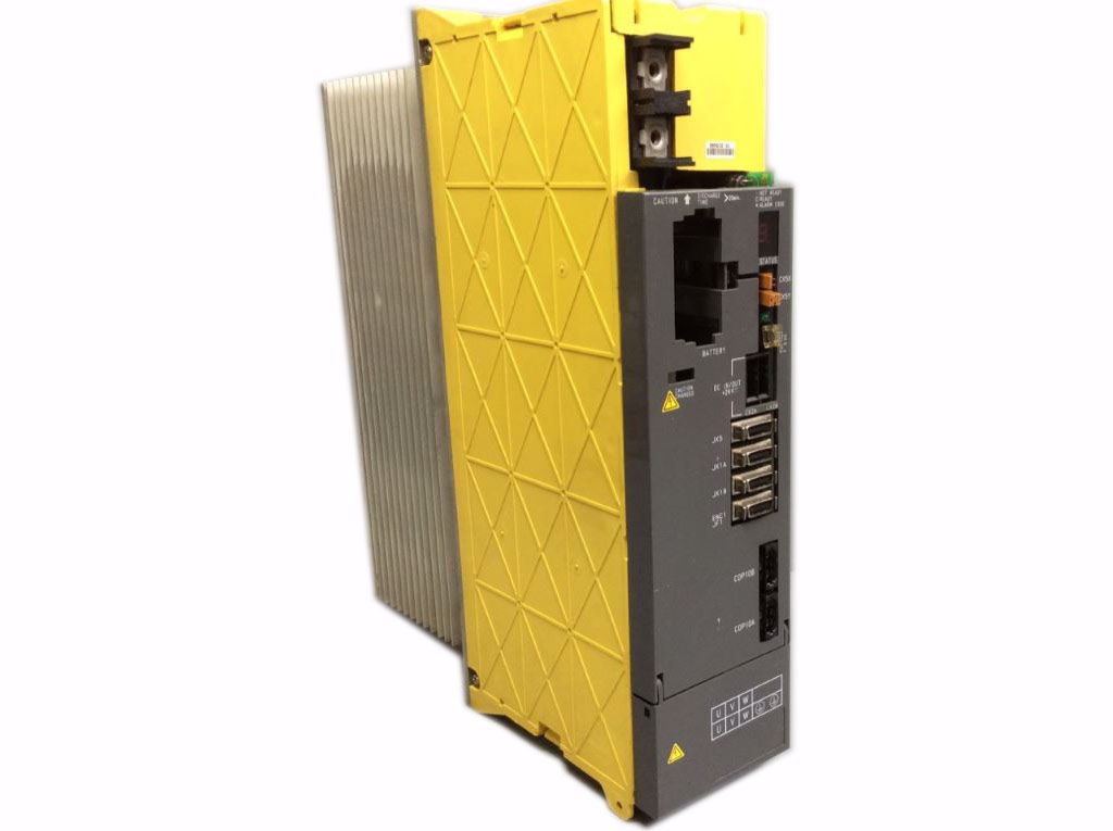 A06B6096H106 A06B6096H106