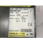 A06B6096H208