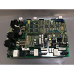 A06B6100H003
