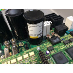 A06B6100H003