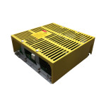A06B6107H002