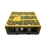 A06B6107H002