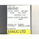 A06B6120H011