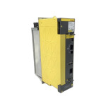 A06B6120H018
