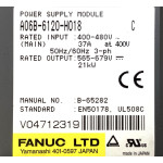 A06B6120H018
