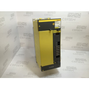 A06B6120H045